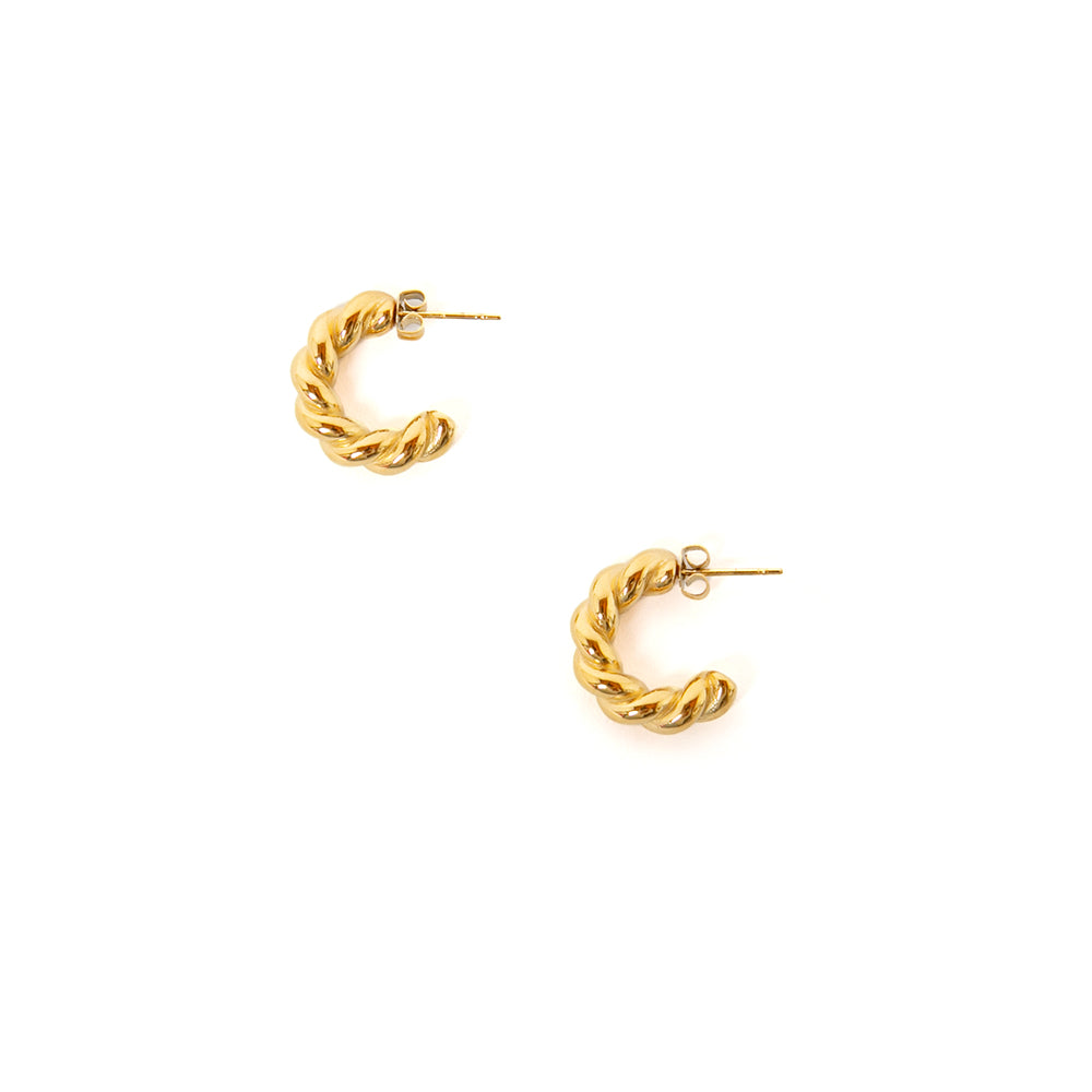 Luna Earring